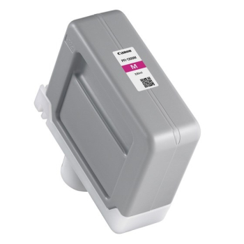 Kaseta Canon PFI-1300M w kolorze purpurowym