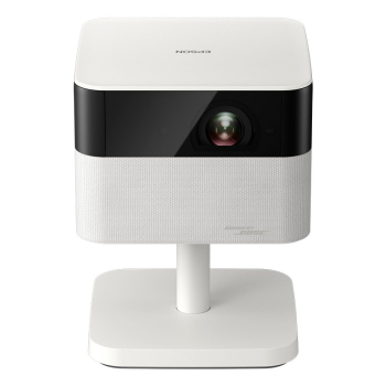 Epson EF-71 Projektor Full HD 3LCD 700Lm/16:9/5000000:1, biały