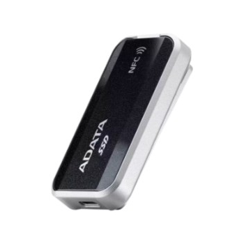 ADATA URBAN TAPSAFE External SSD 1000 GB