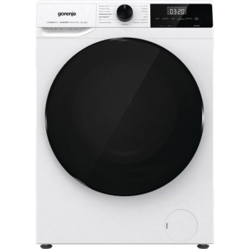 Pralko-suszarka GORENJE WD2PA964ADT/PL