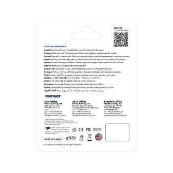 action/91C7M6G2X0C0n1A7k8t3o4n9Z7a4z6j4.jpg