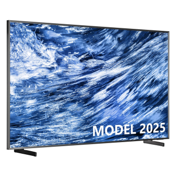 Telewizor Samsung QE65QN900F Neo QLED 65'' 8K Ultra HD 165 Hz Tizen Dolby Atmos Czarny