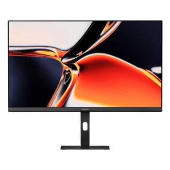 Monitor Xiaomi 27” IPS A27Ui