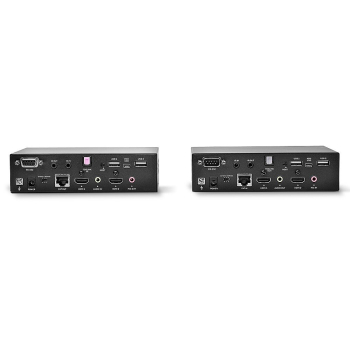 action/91K1r7P8t0L0b1u7J7f9V3s0u6Q0E1L9.jpg