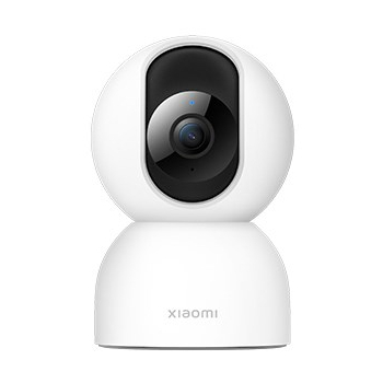 Kamera IP XIAOMI SMART CAMERA C400 MJSXJ11CM