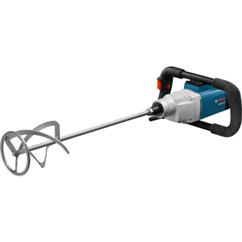 Bosch GRW 18-2 E Professional 1050 RPM 7,2 kg