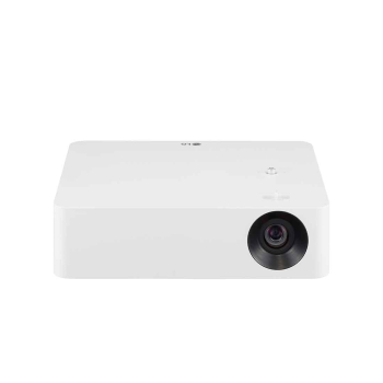 Projektor LG PF610P Full HD LED Apple AirPlay 2