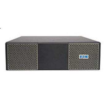 Moduł bateryjny UPS EATON 9PXEBM180 (12V DC; 5000mAh)