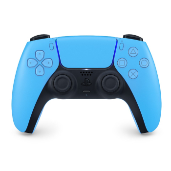 Sony DualSense PS5 Kontroler bezprzewodowy Niebieski