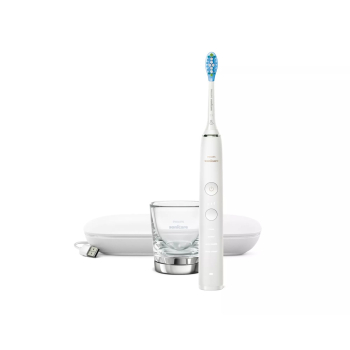 Szczoteczka do zębów PHILIPS HX9911/27 DiamondClean (OUTLET)
