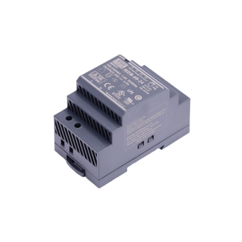 Zasilacz do stacji bramowej DS-KAW60-2N