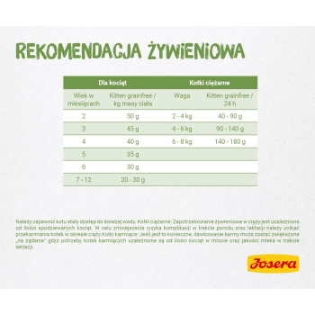 action/9282Q3n4J0r0m1D7v3v8T1V9i491X651.png