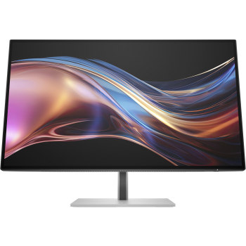 HP 27-calowy monitor Pro seria 7 QHD Thunderbolt 4 – 727pu