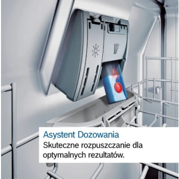 action/92E874D5M0A0u1C728m7y9U0N4737523.jpg