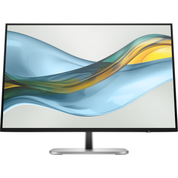 Monitor HP Series 5 24-calowy monitor seria 5 Pro WUXGA – 524pn