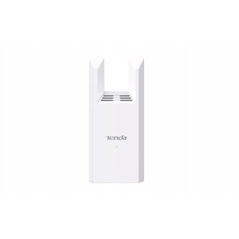Wzmacniacz sieci TENDA A18 AC1200