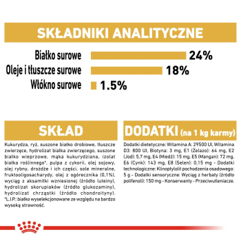 action/92H9H115X0j0h1O7V287K2K7d2y7r533.jpg