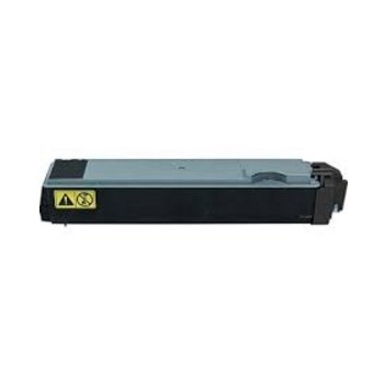 TK-8515K/TONER-KIT BLACK