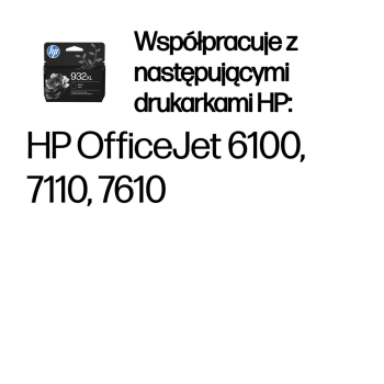 action/92U3y5r9n000k1W7F7v8G4S3S9b5P8I2.jpg