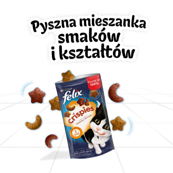 action/92Z0H0y7Z0i021Z7A1T1g4V7n1t7Z3T1.jpg
