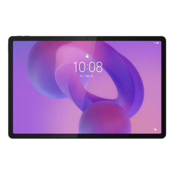 Lenovo Idea Tab Pro G1   12.7"   D8300   12/256 3K IPS no 4G Android