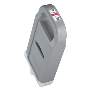 Kartridż Canon PFI-1700M w kolorze purpurowym