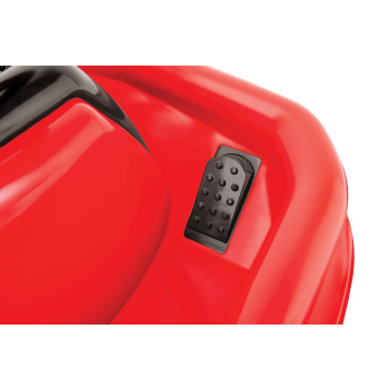 action/93B2p0B2W060x1Q5d698p166n8E6c4r9.jpg