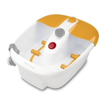 Masażer do stóp Medisana FS 883