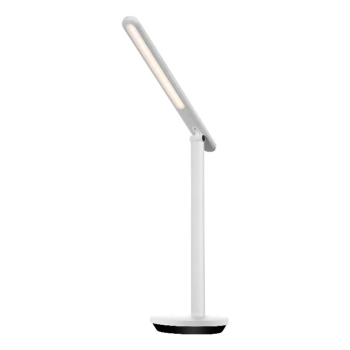Lampka biurkowa Yeelight Pura Reading Desk YLYTD-0034 450lm (WYPRZEDAŻ)