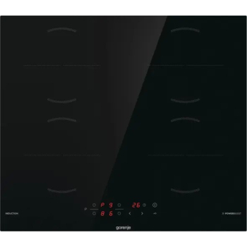 Płyta indukcyjna GORENJE GI6401BSCE