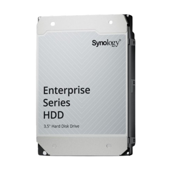 Synology HDD Enterprise (8TB; 3.5"; SATA) HAT5320-8T