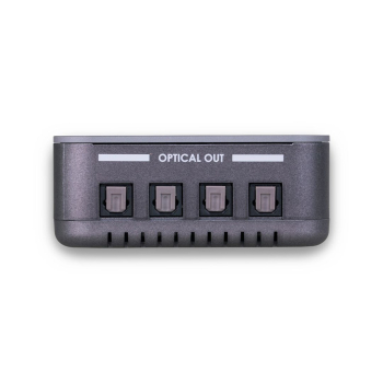 action/93Z0f268D0G0j1W7q717w9M5k6Z5D8O7.jpg