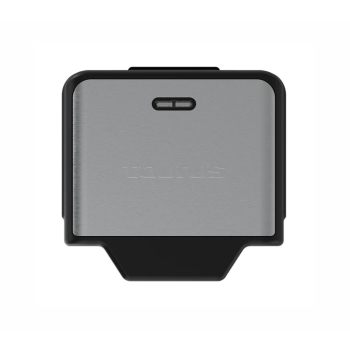 Opiekacz Taurus 3w1 Miami Legend