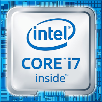 Procesor Intel Core i7-9700 3 GHz 12 MB Smart Cache Box, Tray