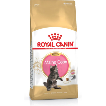 ROYAL CANIN Maine Coon Kitten 0,4kg