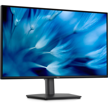 MONITOR DELL PRO LED 27" E2726DS 100Hz