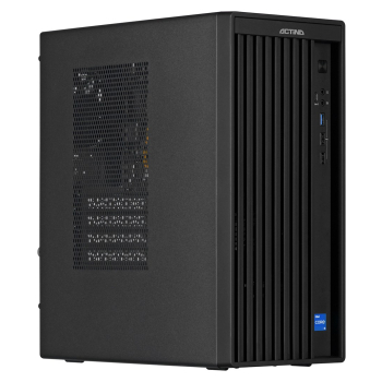 Actina Prime i5-14400/16GB/500SSD/350W/W11H