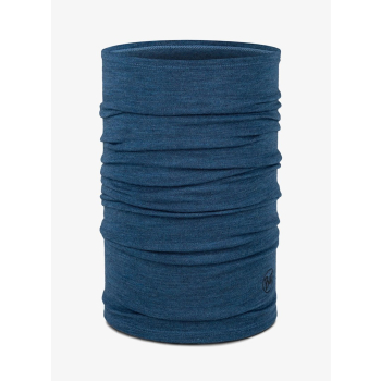 Bandana BUFF MERINO MIDWEIGHT MELANGE