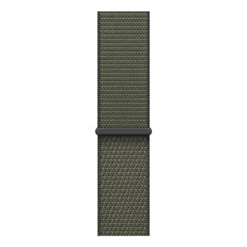 Pasek sportowy Apple 46mm Forest Sport Loop
