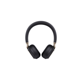 Słuchawki Yealink BH76 Teams Black USB-A