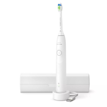Szczoteczka do zębów PHILIPS HX7108/02 Sonicare 530