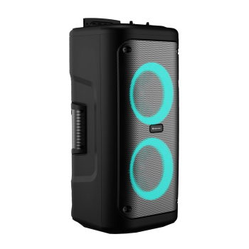 Głośnik BT walizka Denver TSP-353 40W