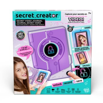 action/94X394s5R0K0Y1z7W7J7d9h2S1O0V6O1.jpg