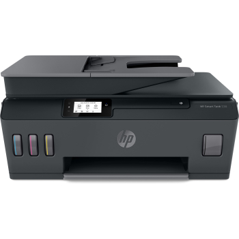Urządzenie wielofunkcyjne HP Smart Tank 530