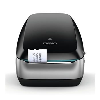 Dymo-drukarka label writer wireless 2000931
