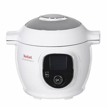 Multicooker TEFAL CY851130