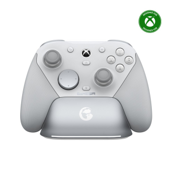 Gamesir Controller G7 Pro wireless      weiĂź            XBOX