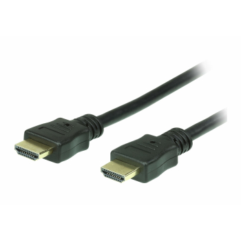 action/95E7W2J9m0E01187S4u3K7N0y3V60415.jpg