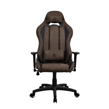 Arozzi Torretta SuperSoft - Brown