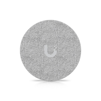 Ubiquiti UACC-Chime-PoE PoE Inteligentny Dzwonek